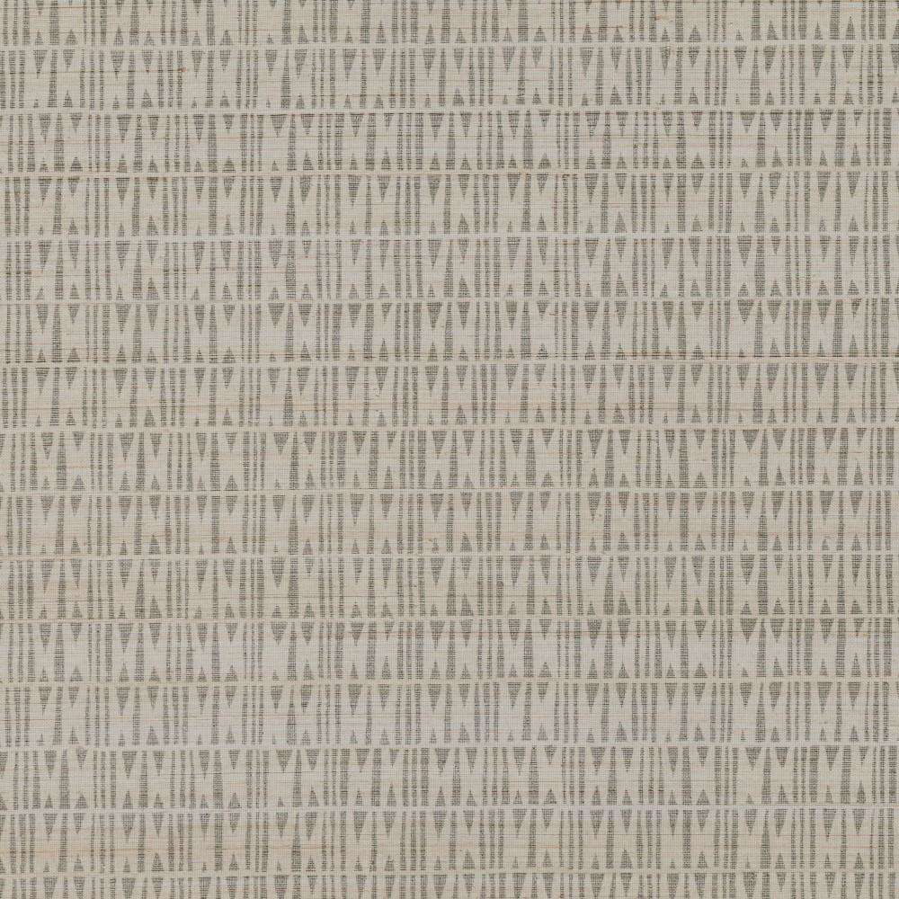 Tipi-behang-Tapete-Mark Alexander-Powder-Rol-MW101/01-Selected Wallpapers