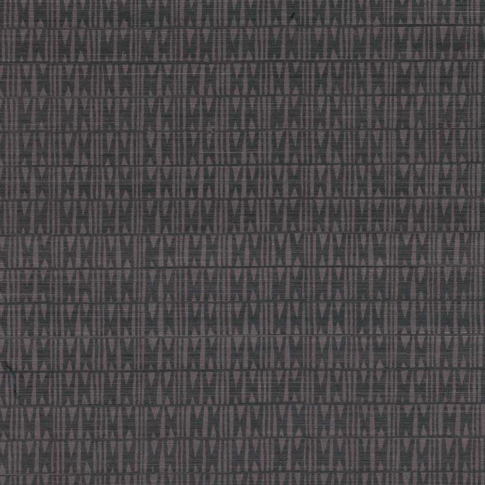 Tipi-behang-Tapete-Mark Alexander-Indigo-Rol-MW101/03-Selected Wallpapers