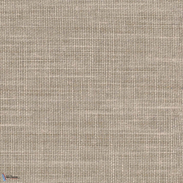 Toile Bache-behang-Tapete-Dedar-Dorato-Meter (M1)-D2200700006-Selected Wallpapers