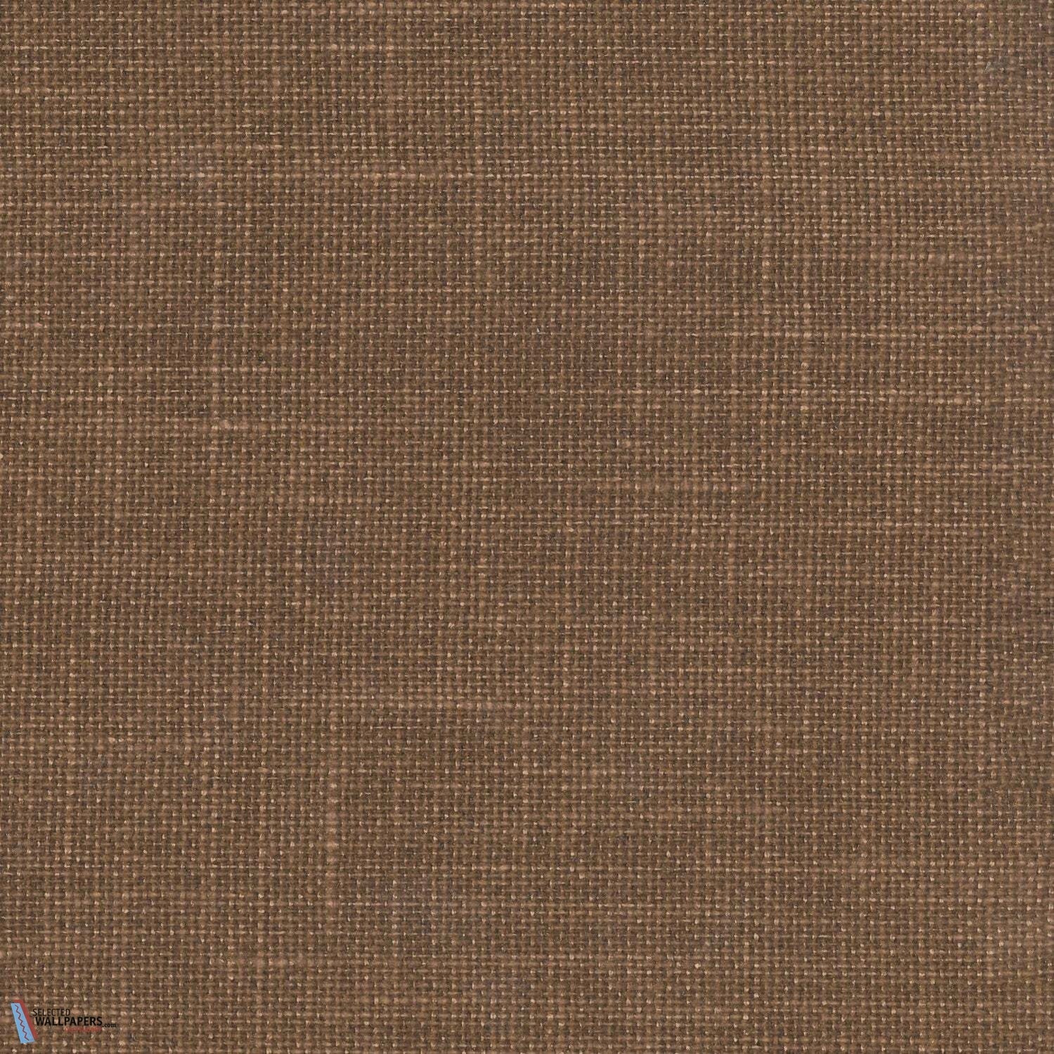 Toile Bache-behang-Tapete-Dedar-Bronze-Meter (M1)-D2200700007-Selected Wallpapers