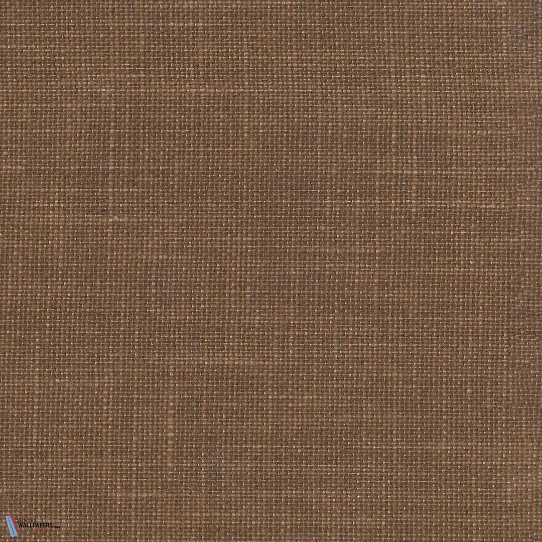 Toile Bache-behang-Tapete-Dedar-Bronze-Meter (M1)-D2200700007-Selected Wallpapers