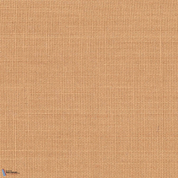 Toile Bache-behang-Tapete-Dedar-Aurora-Meter (M1)-D2200700008-Selected Wallpapers