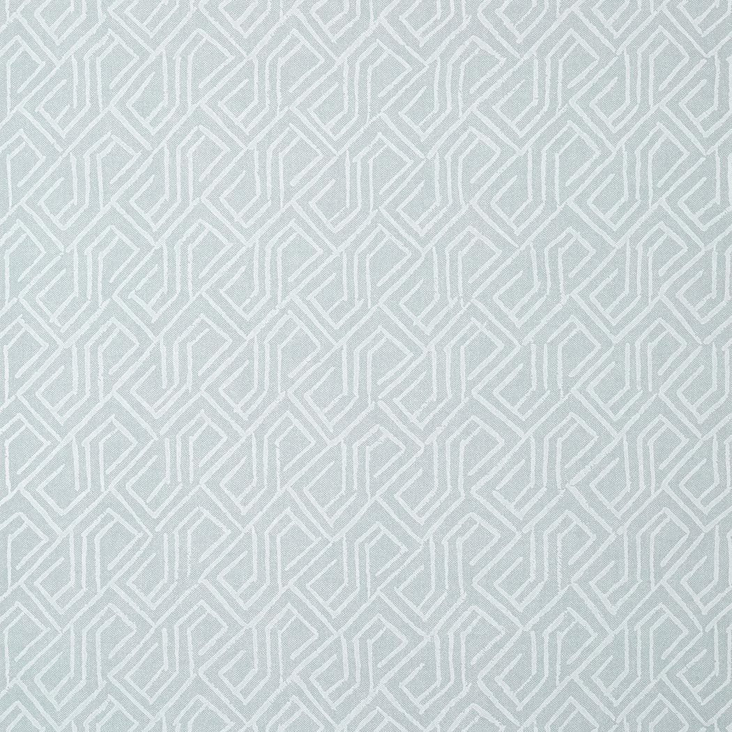 Tortona-Behang-Tapete-Thibaut-Spa Blue-Rol-T12840-Selected Wallpapers