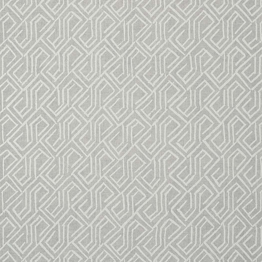 Tortona-Behang-Tapete-Thibaut-Grey-Rol-T12845-Selected Wallpapers