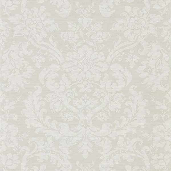 Tours-behang-Tapete-Zoffany-Silver-Rol-312709-Selected Wallpapers