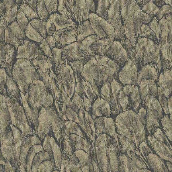 Tranquil-Behang-Tapete-1838 wallcoverings-Jet-Rol-1804-119-01-Selected Wallpapers