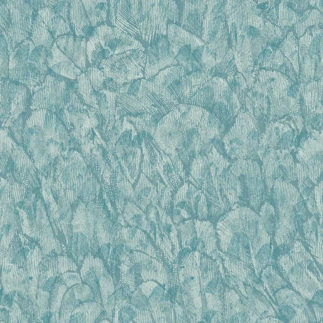 Tranquil-Behang-Tapete-1838 wallcoverings-Seafoam-Rol-1804-119-03-Selected Wallpapers