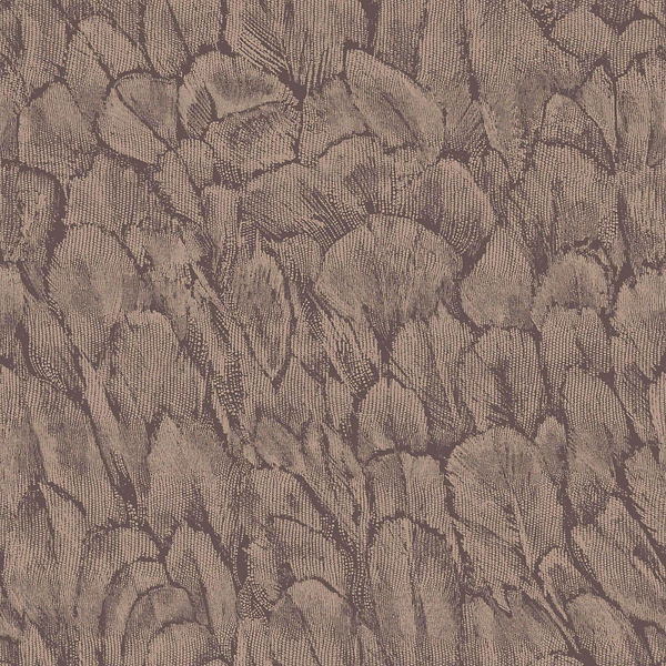 Tranquil-Behang-Tapete-1838 wallcoverings-Beach-Rol-1804-119-06-Selected Wallpapers