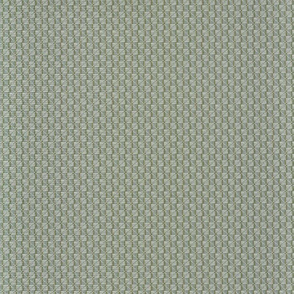 Trenza-Behang-Tapete-Casamance-Vert de Gris-Rol-74670354-Selected Wallpapers