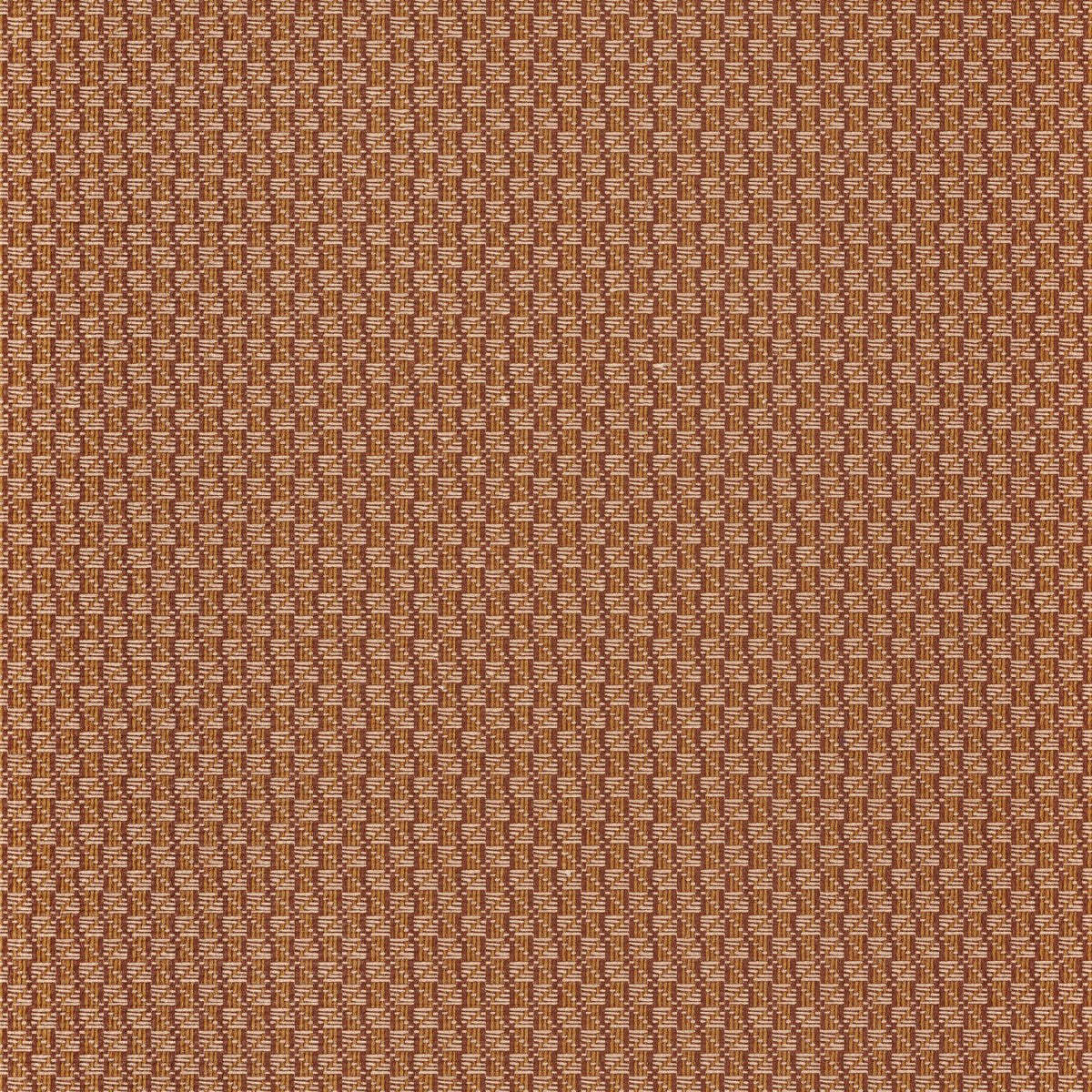 Trenza-Behang-Tapete-Casamance-Safran-Rol-74670456-Selected Wallpapers