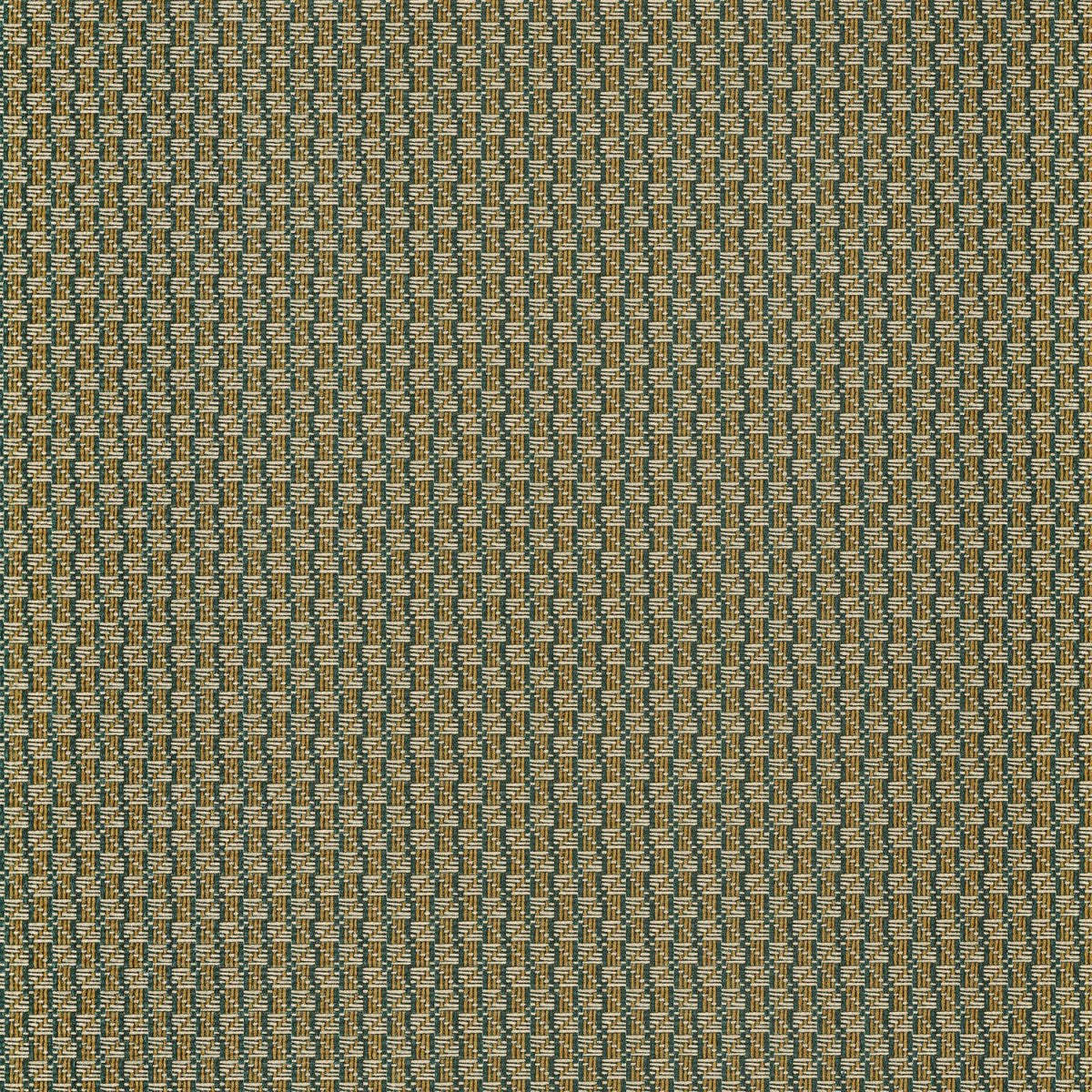 Trenza-Behang-Tapete-Casamance-Emeraude-Rol-74670558-Selected Wallpapers