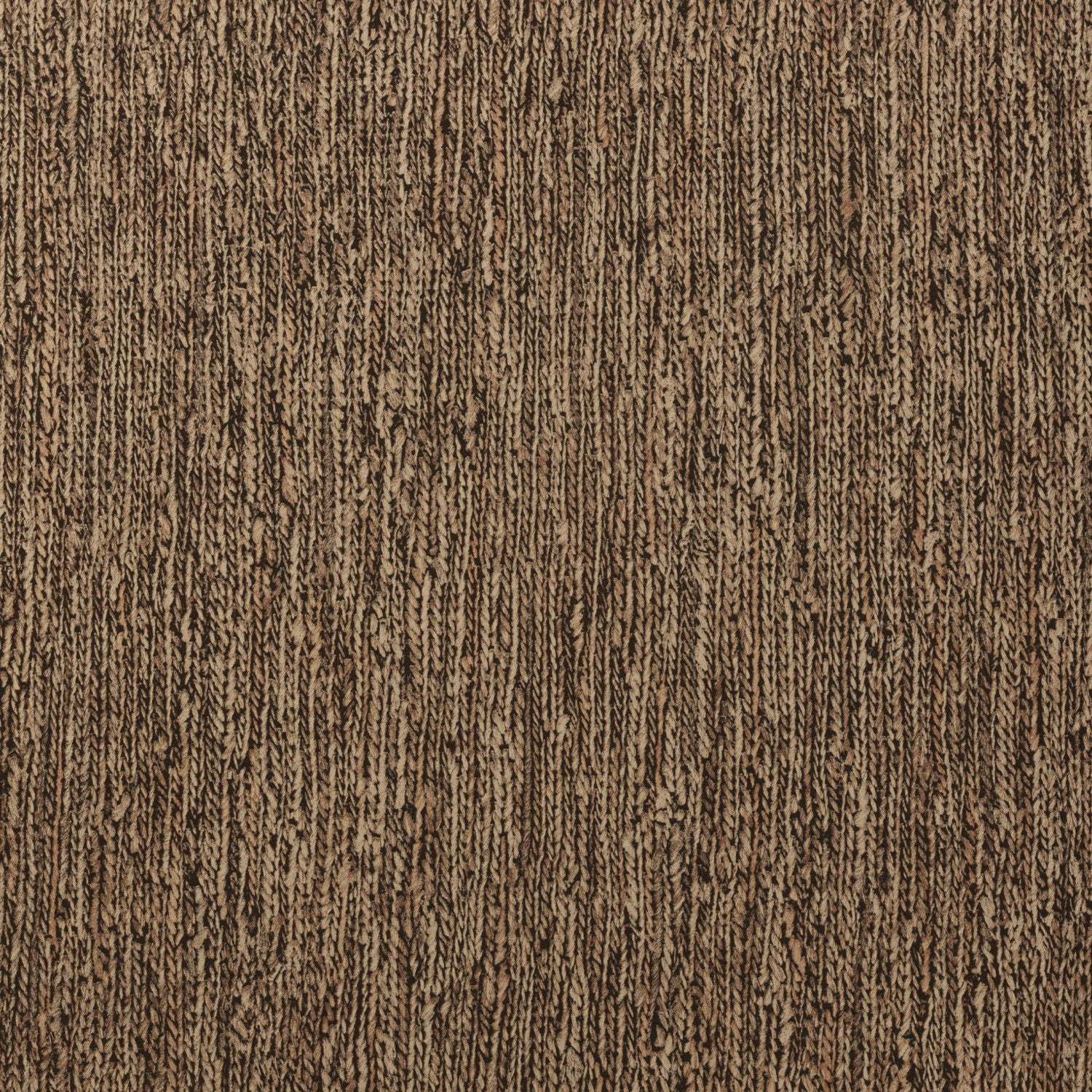 Tresse-Behang-Tapete-Arte-Tan-Meter (M1)-48052-Selected Wallpapers