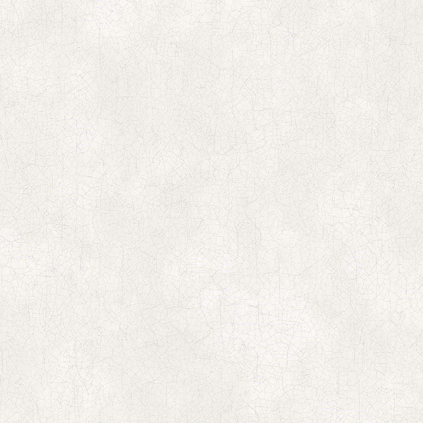 Trianon-Behang-Tapete-Cole & Son-Chalk-Rol-99/11047-Selected Wallpapers