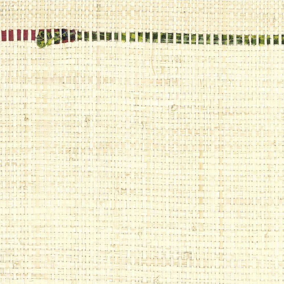 Tsarabanjina-behang-Tapete-Elitis-10-Meter (M1)-RM 979 10-Selected Wallpapers