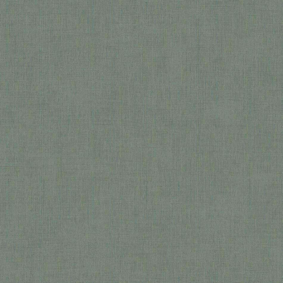 Tulle-behang-Tapete-Arte-Pine-Rol-73081A-Selected Wallpapers