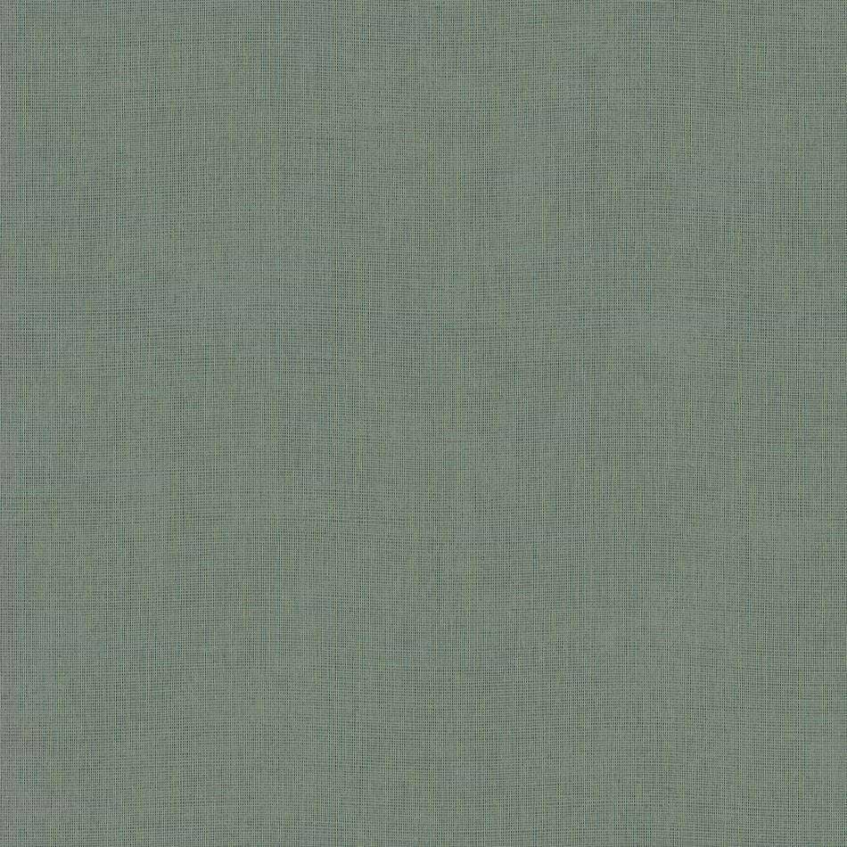 Tulle-behang-Tapete-Arte-Pine-Rol-73081A-Selected Wallpapers