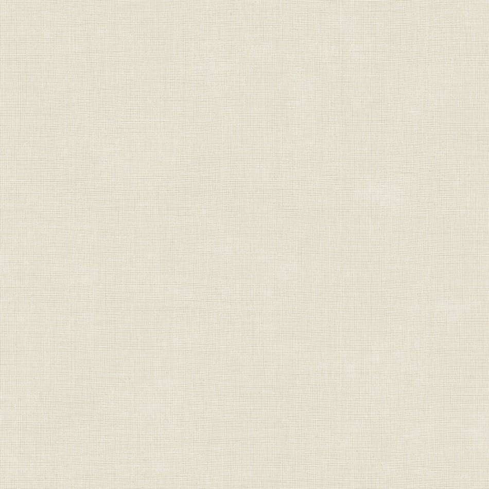 Tulle-behang-Tapete-Arte-Bone-Rol-73084-Selected Wallpapers