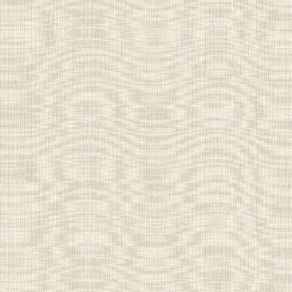 Tulle-behang-Tapete-Arte-Bone-Rol-73084A-Selected Wallpapers