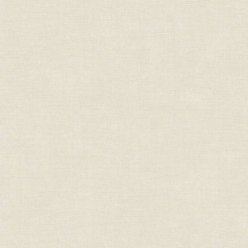 Tulle-behang-Tapete-Arte-Bone-Rol-73084A-Selected Wallpapers