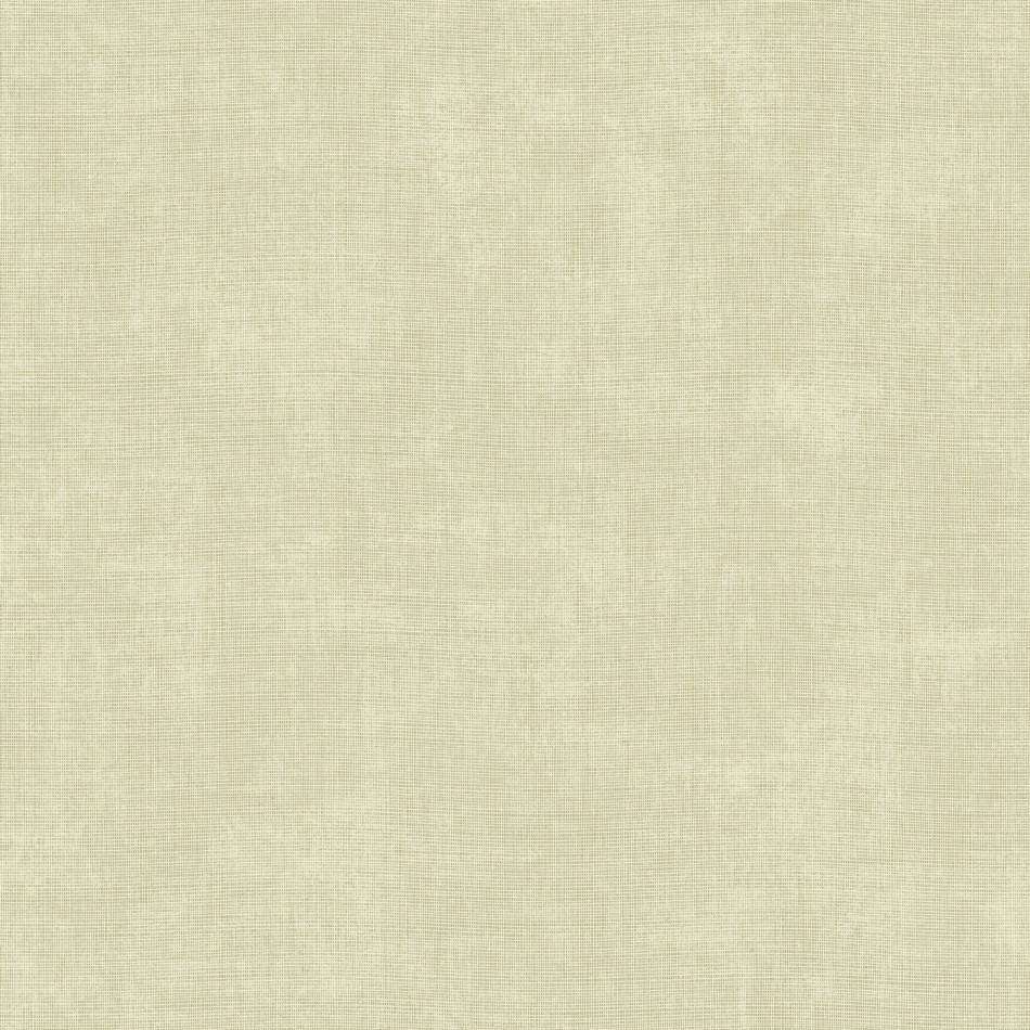 Tulle-behang-Tapete-Arte-Sage-Rol-73086-Selected Wallpapers