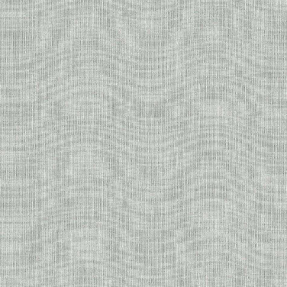 Tulle-behang-Tapete-Arte-Grey Blue-Rol-73087-Selected Wallpapers