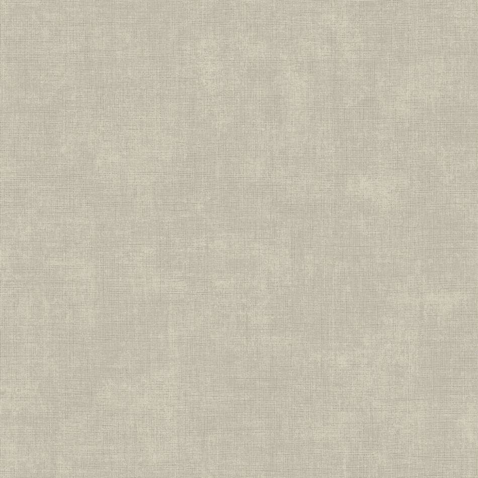 Tulle-behang-Tapete-Arte-Mink-Rol-73088-Selected Wallpapers