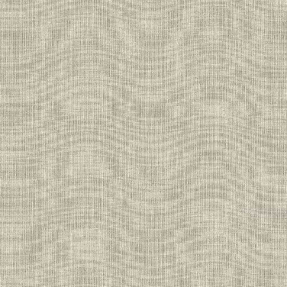 Tulle-behang-Tapete-Arte-Mink-Rol-73088-Selected Wallpapers