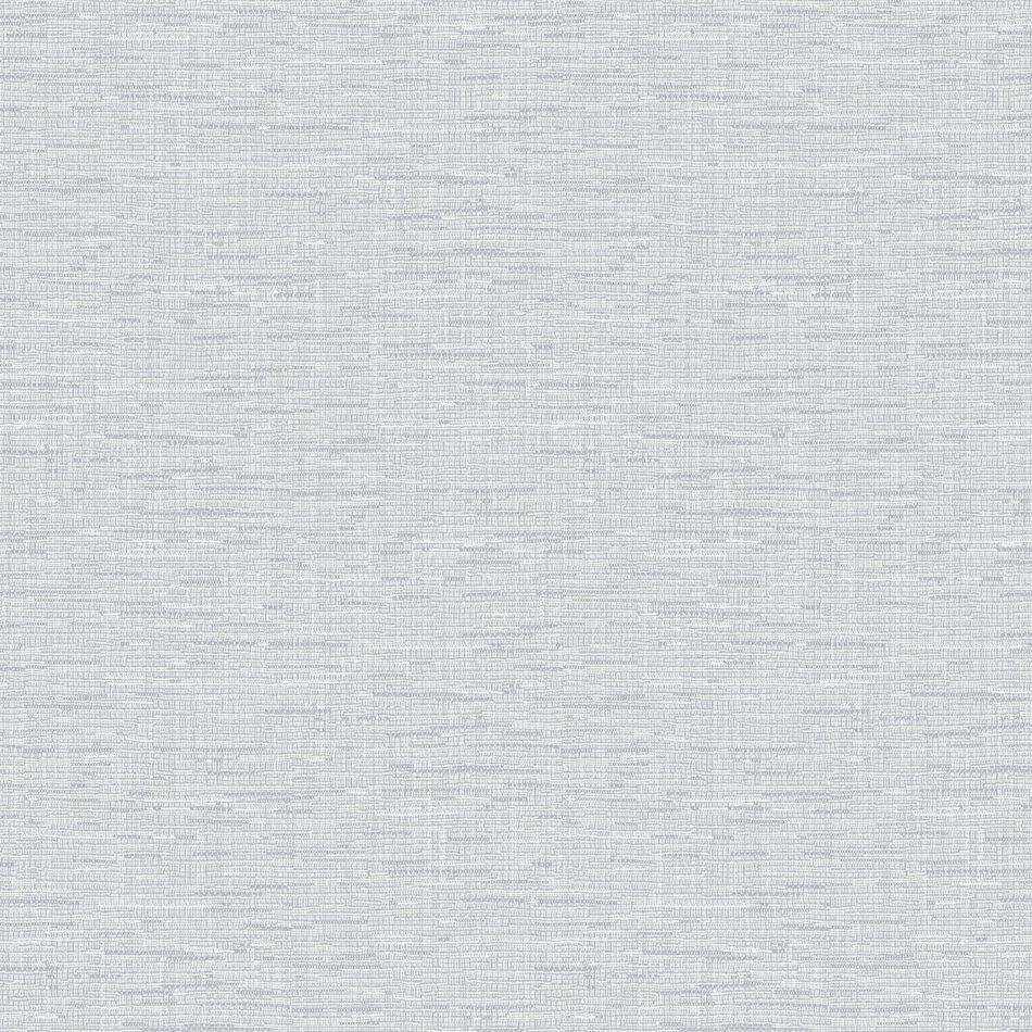 Tweed-behang-Tapete-Arte-1-Rol-10251-Selected Wallpapers