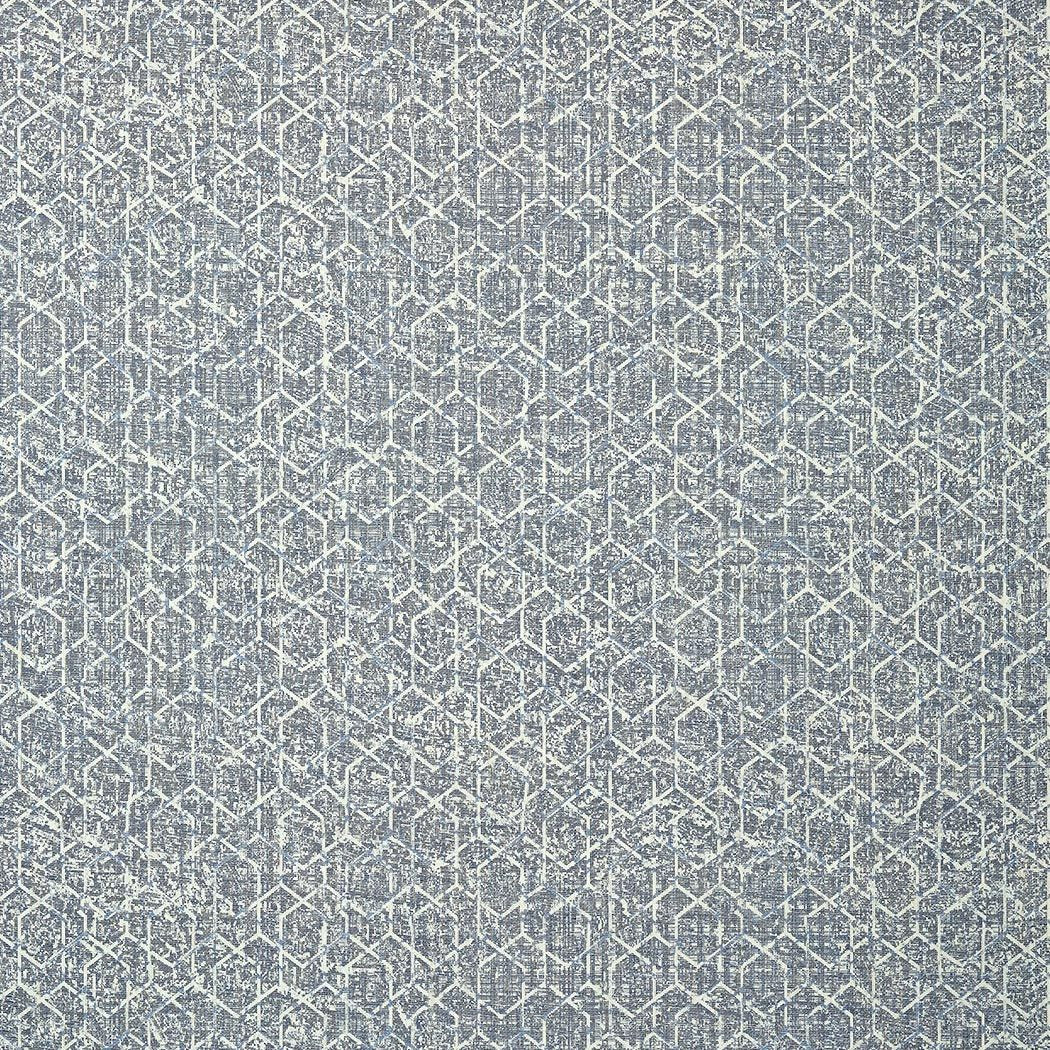 Twilight-Behang-Tapete-Thibaut-Navy-Rol-T12804-Selected Wallpapers