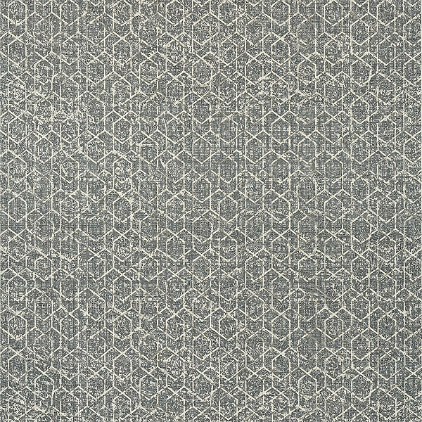 Twilight-Behang-Tapete-Thibaut-Black-Rol-T12805-Selected Wallpapers