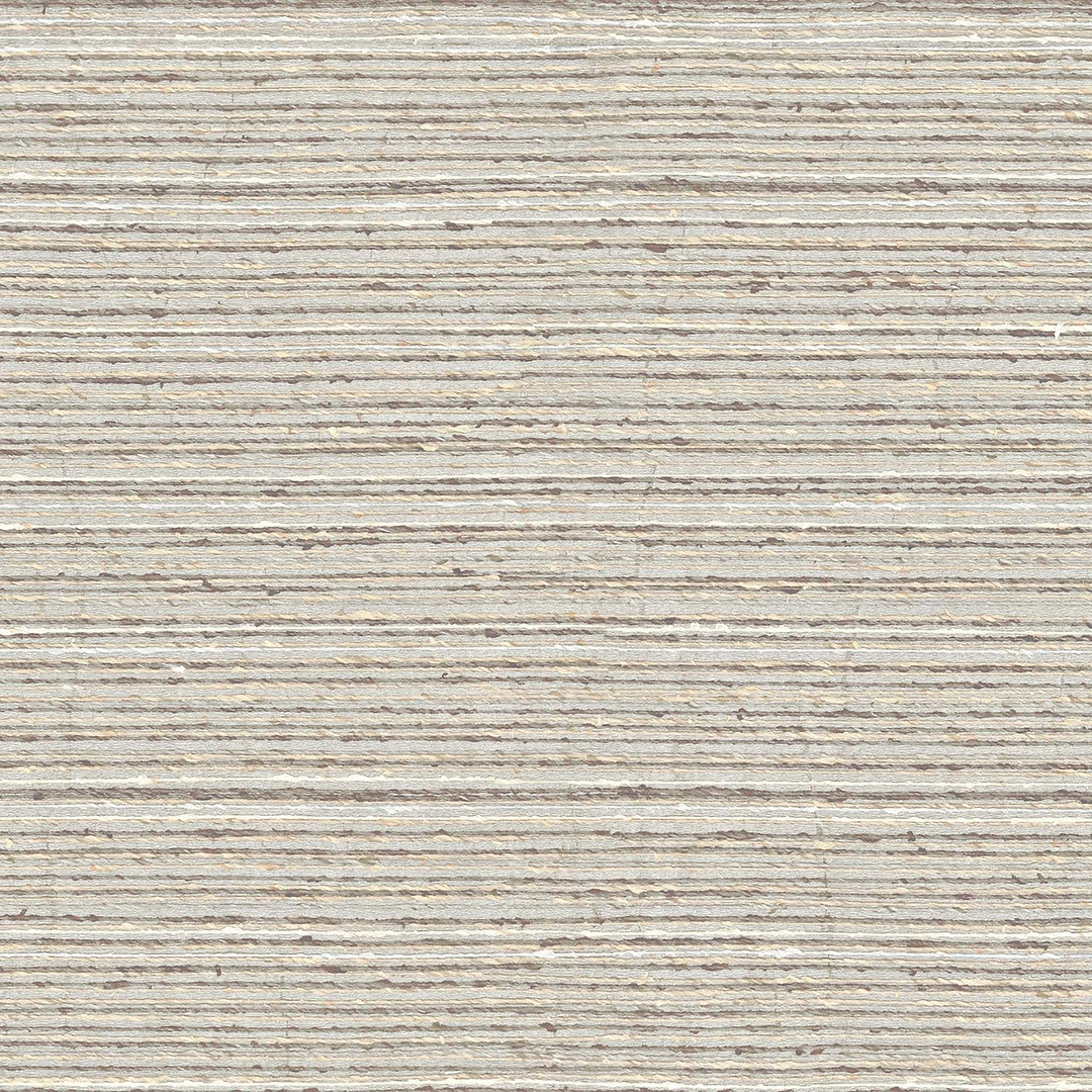 Unlimited-Behang-Tapete-Omexco by Arte-2-Meter (M1)-AT52-Selected Wallpapers