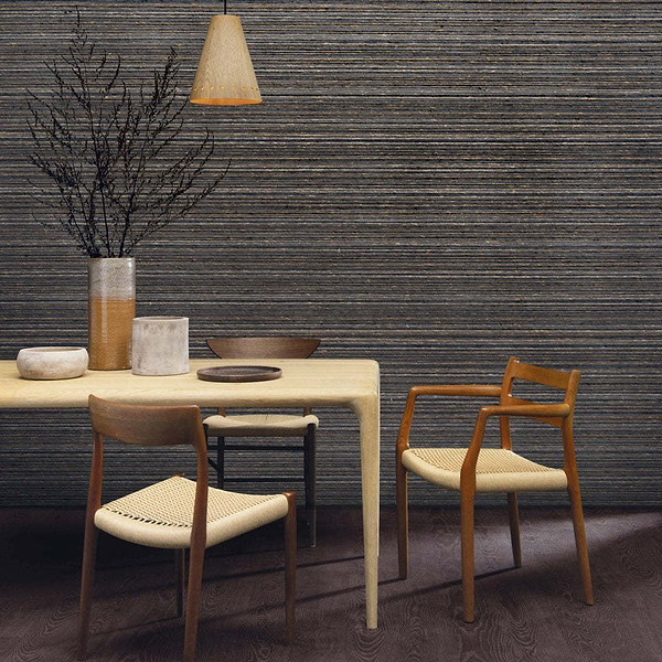 Unlimited-Behang-Tapete-Omexco by Arte-Selected Wallpapers