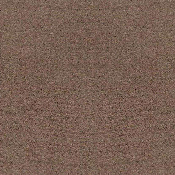 Urban Suede-behang-Tapete-Greenland-Earth-Meter (M1)-G0112TF1514-Selected Wallpapers