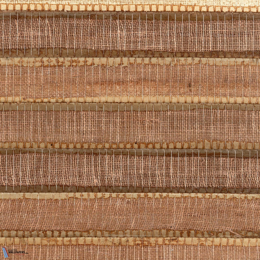 Vacao Lin-Behang-Tapete-CMO Paris-Brique-Meter (M1)-CMO WPN 01 25-Selected Wallpapers