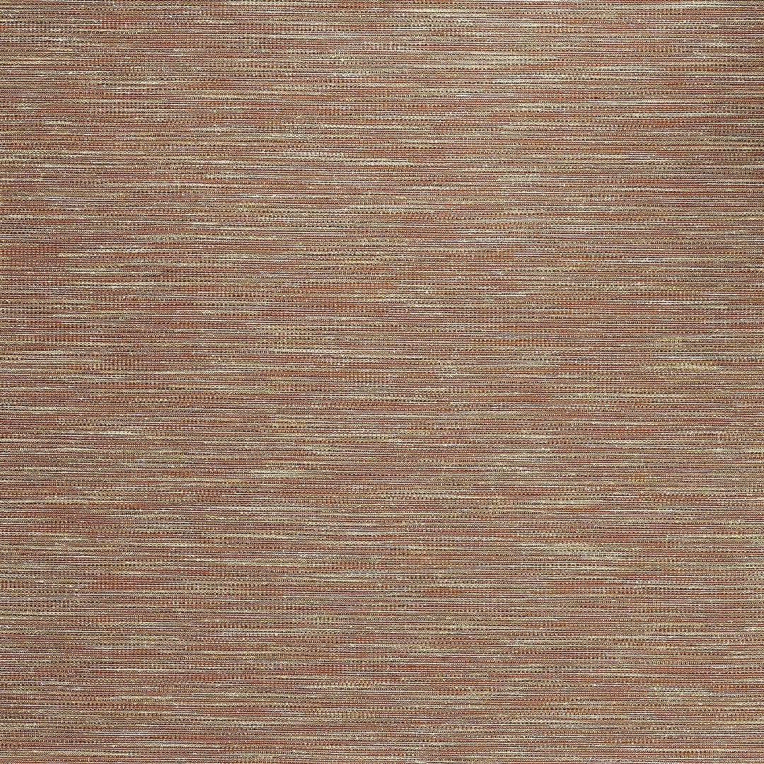 Vagar-Behang-Tapete-Casamance-Orange-Meter (M1)-70970412-Selected Wallpapers