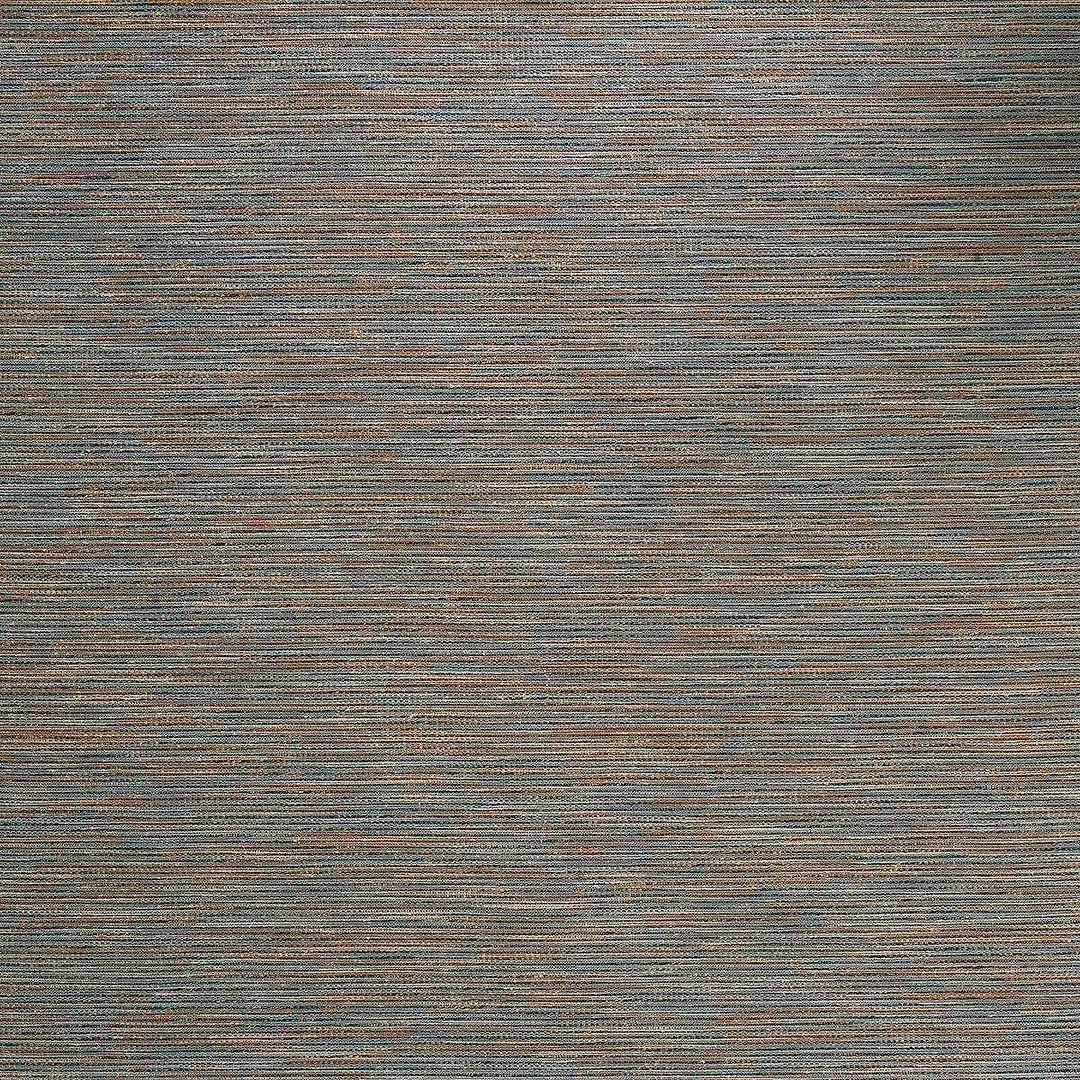 Vagar-Behang-Tapete-Casamance-Gris Nuage-Meter (M1)-70970515-Selected Wallpapers