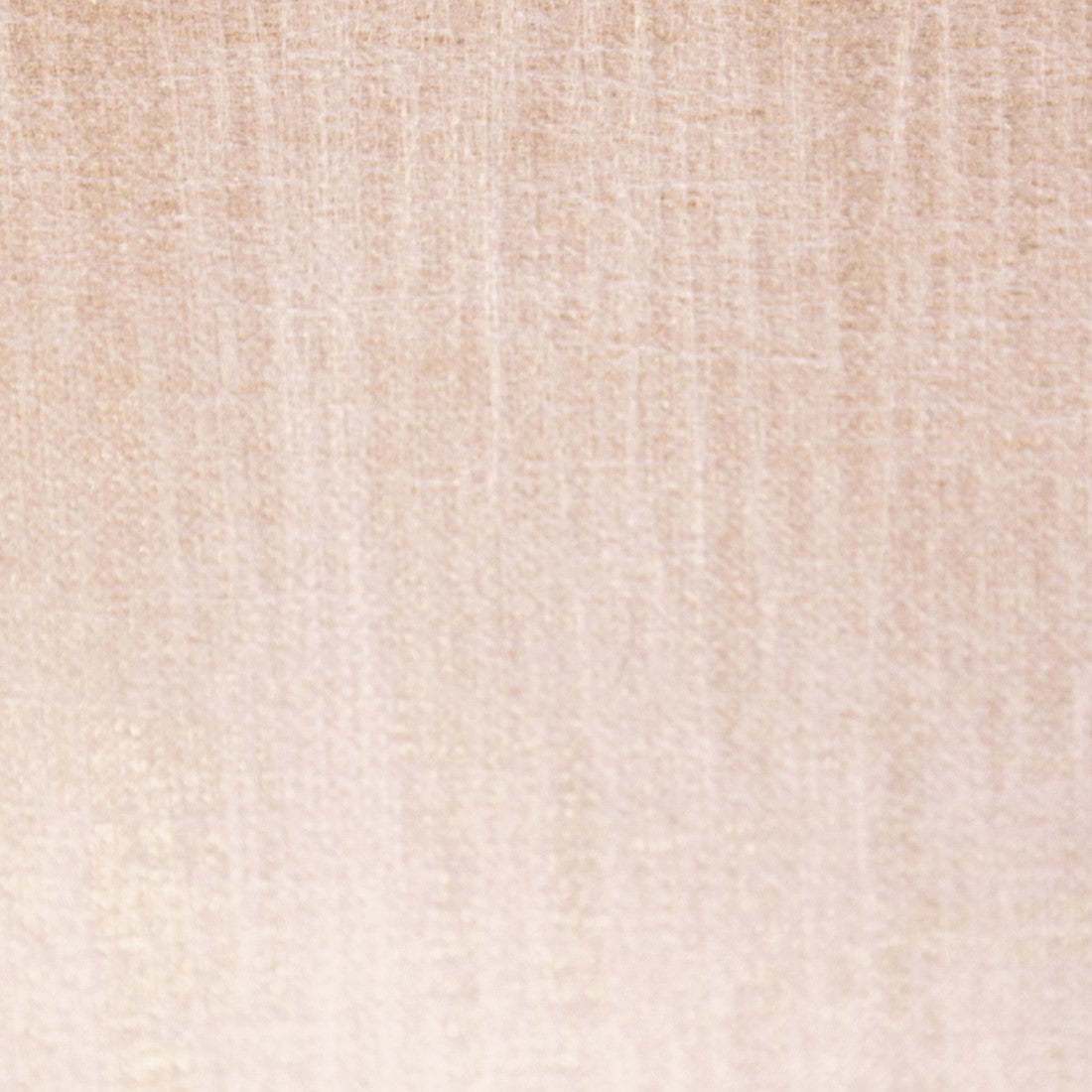 Vega-Elitis-wallpaper-behang-Tapete-wallpaper-15-Meter (M1)-Selected Wallpapers