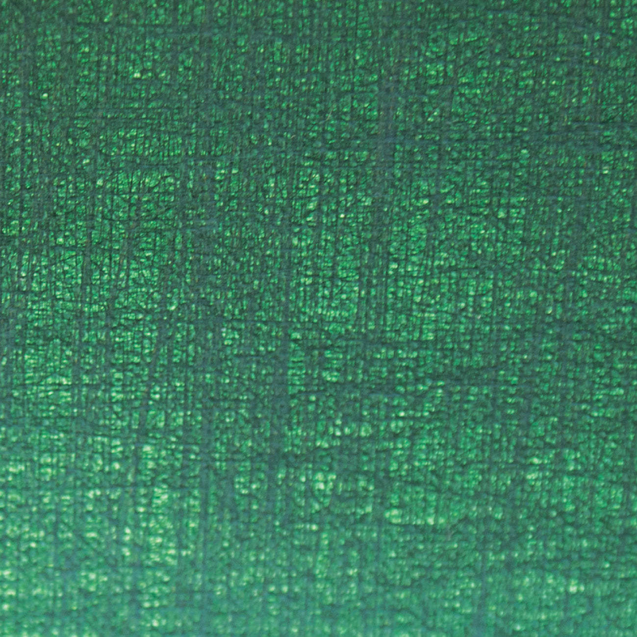 Vega-Elitis-wallpaper-behang-Tapete-wallpaper-62-Meter (M1)-Selected Wallpapers