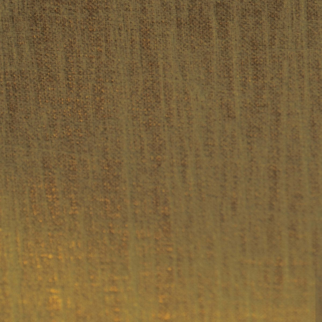 Vega-Elitis-wallpaper-behang-Tapete-wallpaper-67-Meter (M1)-Selected Wallpapers