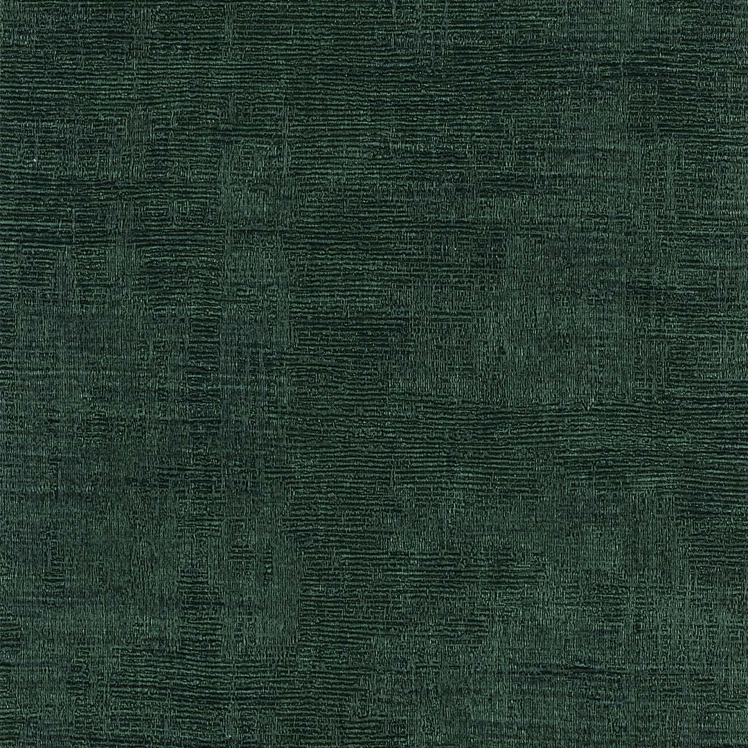 Velvet Tex-Behang-Tapete-Casamance-Vert 3-Meter (M1)-91680446-Selected Wallpapers