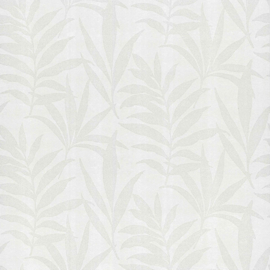 Verdi-Behang-Tapete-1838 wallcoverings-Ivory Beaded-Rol-1703-113-02-Selected Wallpapers