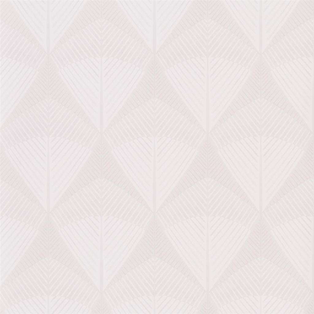 Veren-behang-Tapete-Designers Guild-Chalk-Rol-PDG1032/06-Selected Wallpapers