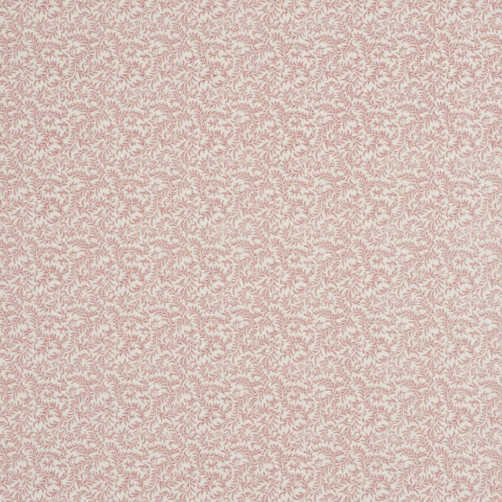 Vermicule-behang-Tapete-Braquenie-Corail-Rol-BP205001-Selected Wallpapers