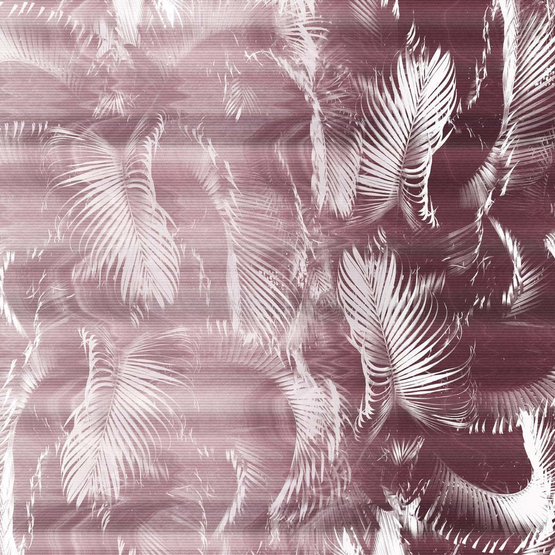 Via Col Vento-Behang-Wall & Deco-01-CWC-ECO-WDVC1601-Selected Wallpapers