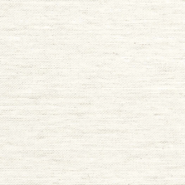 Villa Garden Texture-Behang-Tapete-Thibaut-Natural-Rol-T10849-Selected Wallpapers