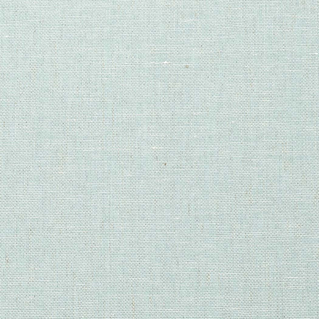 Villa Garden Texture-Behang-Tapete-Thibaut-Robin's Egg-Rol-T10852-Selected Wallpapers