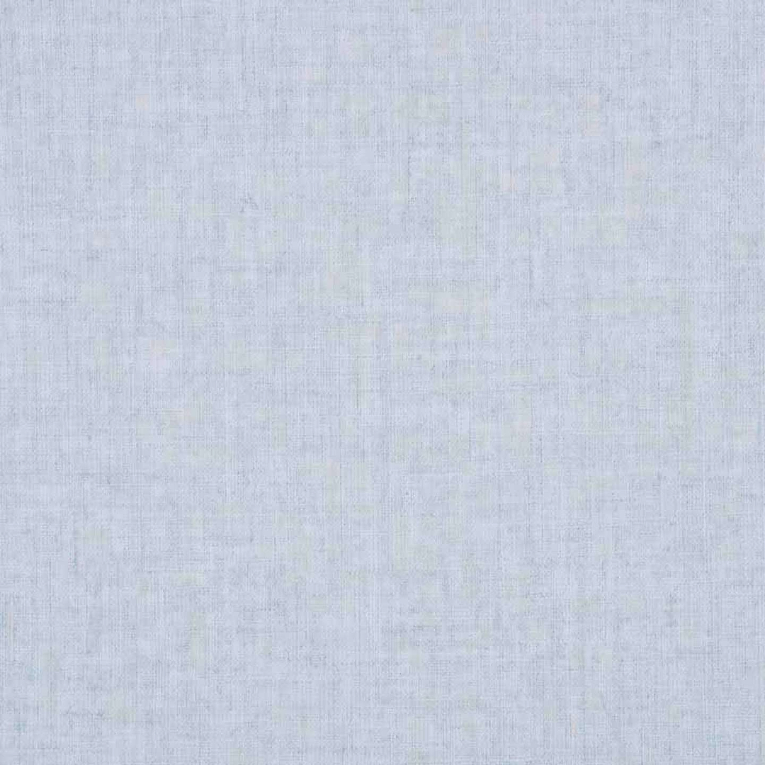 Vinyl Belgian Linen II-behang-Phillip Jeffries-Blue Mineral-Rol-4593-Selected Wallpapers