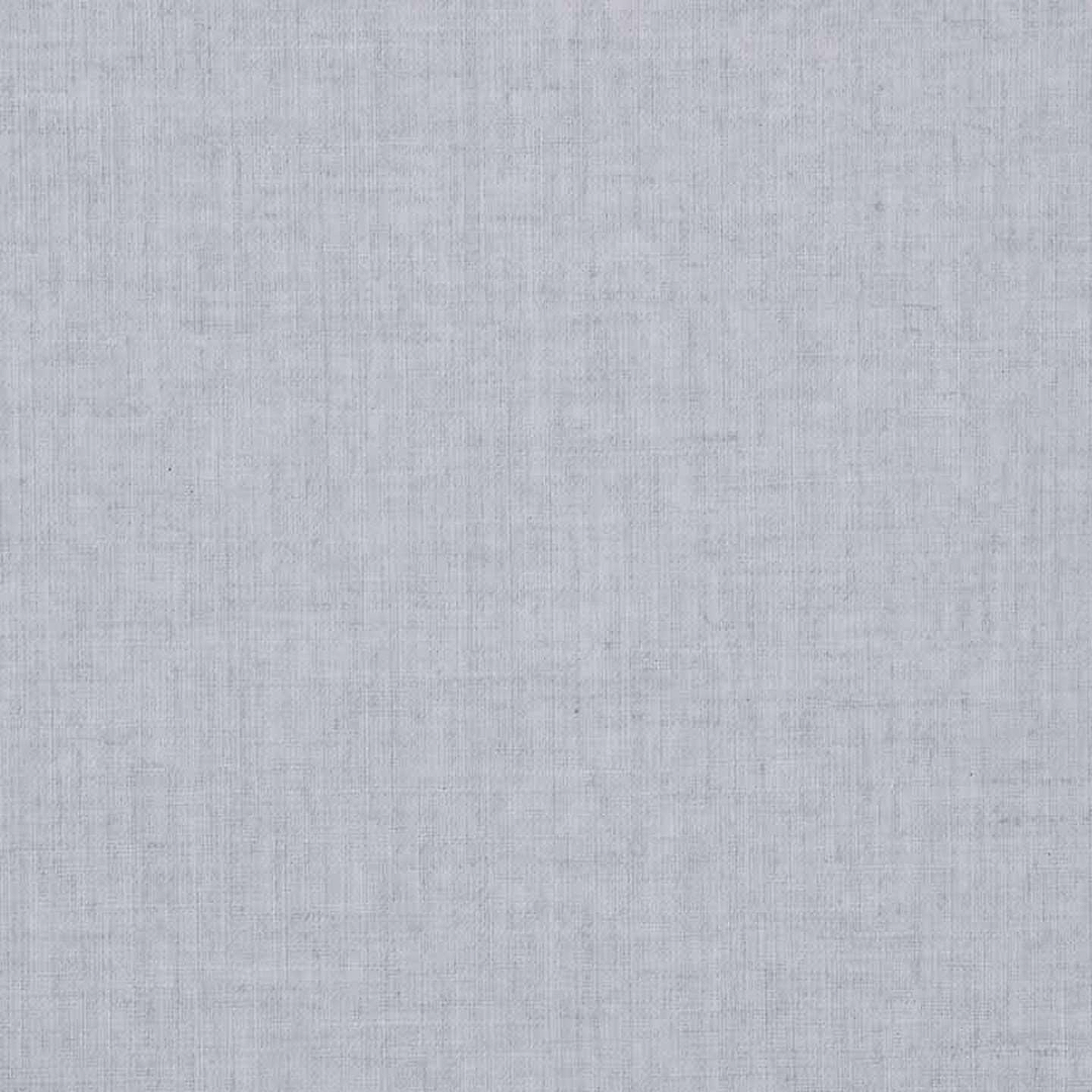 Vinyl Belgian Linen II-behang-Phillip Jeffries-Gentle Juniper-Rol-4594-Selected Wallpapers