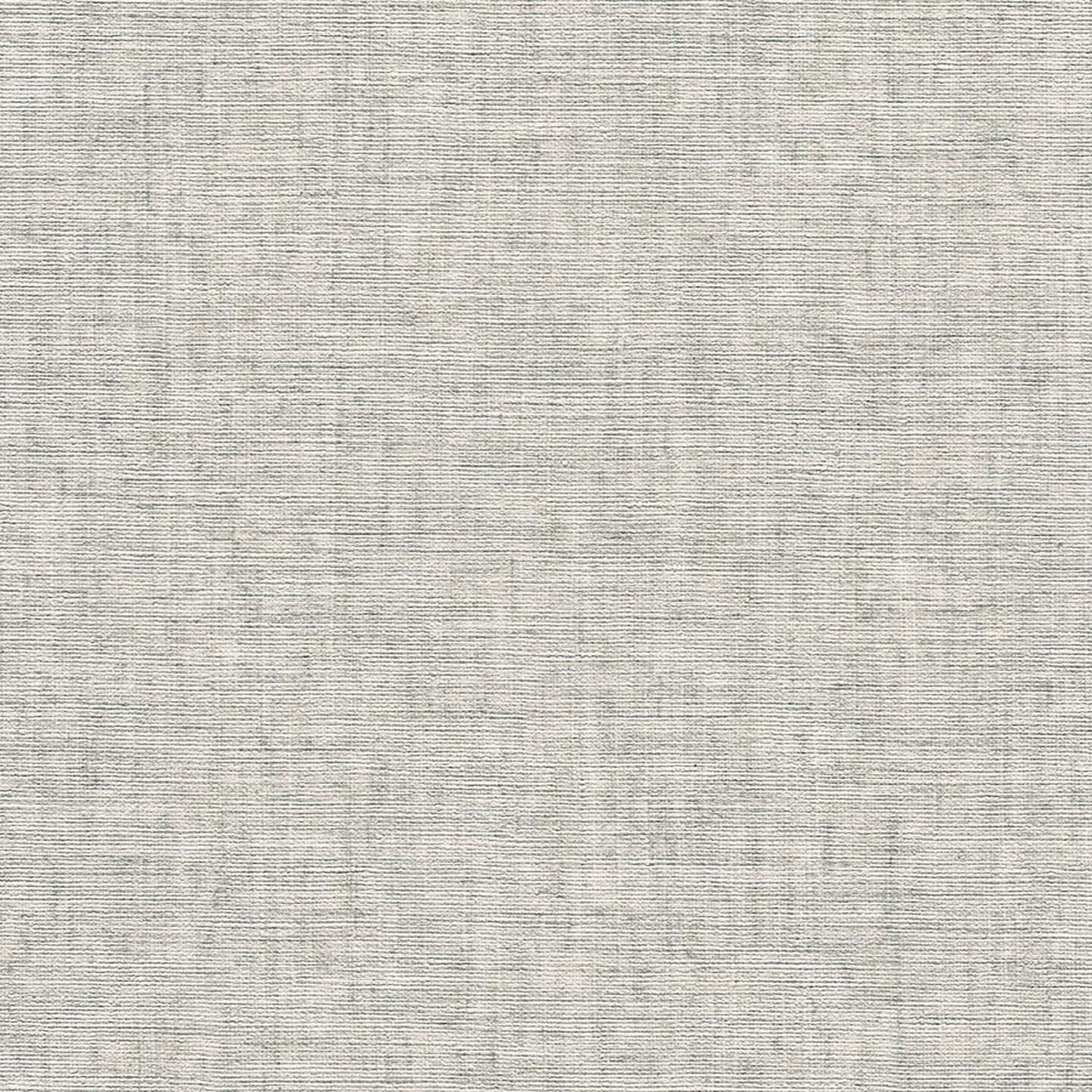 Vinyl Belgian Linen II-behang-Phillip Jeffries-Dutch Dusk-Rol-4632-Selected Wallpapers