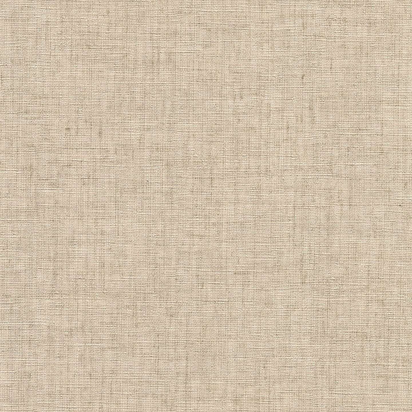 Vinyl Belgian Linen II-behang-Phillip Jeffries-Flemish Flax-Rol-4637-Selected Wallpapers